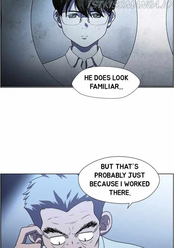 Dr Frost Chapter 210 57